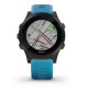 Forerunner 945 - 010-02063-01X - Garmin